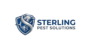 Sterling Pest Solutions